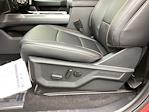 New 2025 Ford F-350 Lariat Crew Cab for sale #25SF2359 - photo 28