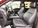 New 2025 Ford F-350 Lariat Crew Cab for sale #25SF2359 - photo 29