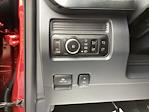 New 2025 Ford F-350 Lariat Crew Cab for sale #25SF2359 - photo 31