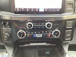 New 2025 Ford F-350 Lariat Crew Cab for sale #25SF2359 - photo 35