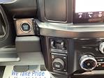 New 2025 Ford F-350 Lariat Crew Cab for sale #25SF2359 - photo 37