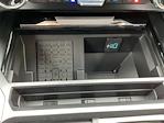 New 2025 Ford F-350 Lariat Crew Cab for sale #25SF2359 - photo 38