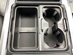 New 2025 Ford F-350 Lariat Crew Cab for sale #25SF2359 - photo 39