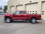 New 2025 Ford F-350 Lariat Crew Cab for sale #25SF2359 - photo 4