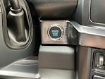 New 2025 Ford F-350 Lariat Crew Cab for sale #25SF2359 - photo 40