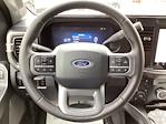 New 2025 Ford F-350 Lariat Crew Cab for sale #25SF2359 - photo 41