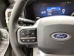 New 2025 Ford F-350 Lariat Crew Cab for sale #25SF2359 - photo 42