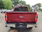 New 2025 Ford F-350 Lariat Crew Cab for sale #25SF2359 - photo 6