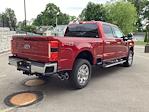 New 2025 Ford F-350 Lariat Crew Cab for sale #25SF2359 - photo 7
