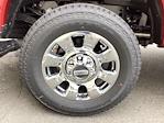 New 2025 Ford F-350 Lariat Crew Cab for sale #25SF2359 - photo 9
