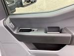 New 2025 Ford F-550 Regular Cab Cab Chassis for sale #25SF2385 - photo 11