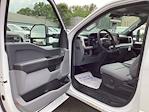 New 2025 Ford F-550 Regular Cab Cab Chassis for sale #25SF2385 - photo 15