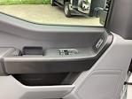 New 2025 Ford F-550 Regular Cab Cab Chassis for sale #25SF2385 - photo 16