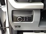 New 2025 Ford F-550 Regular Cab Cab Chassis for sale #25SF2385 - photo 20
