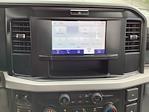New 2025 Ford F-550 Regular Cab Cab Chassis for sale #25SF2385 - photo 22