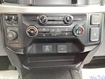 New 2025 Ford F-550 Regular Cab Cab Chassis for sale #25SF2385 - photo 23
