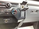 New 2025 Ford F-550 Regular Cab Cab Chassis for sale #25SF2385 - photo 24