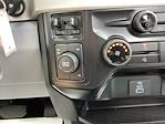 New 2025 Ford F-550 Regular Cab Cab Chassis for sale #25SF2385 - photo 25