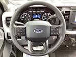 New 2025 Ford F-550 Regular Cab Cab Chassis for sale #25SF2385 - photo 26