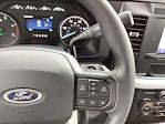 New 2025 Ford F-550 Regular Cab Cab Chassis for sale #25SF2385 - photo 28