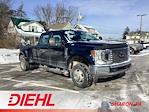 Used 2021 Ford F-350 XL Crew Cab for sale #25SF2433B - photo 1