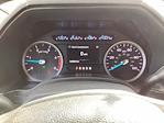 Used 2021 Ford F-350 XL Crew Cab for sale #25SF2433B - photo 10