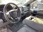 Used 2021 Ford F-350 XL Crew Cab for sale #25SF2433B - photo 11