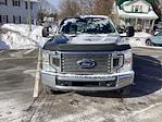 Used 2021 Ford F-350 XL Crew Cab for sale #25SF2433B - photo 2