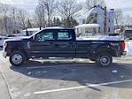 Used 2021 Ford F-350 XL Crew Cab for sale #25SF2433B - photo 4