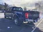 Used 2021 Ford F-350 XL Crew Cab for sale #25SF2433B - photo 5