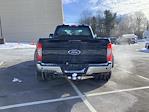 Used 2021 Ford F-350 XL Crew Cab for sale #25SF2433B - photo 6
