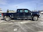 Used 2021 Ford F-350 XL Crew Cab for sale #25SF2433B - photo 8