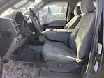 Used 2021 Ford F-350 XL Crew Cab for sale #25SF2433B - photo 9