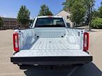 New 2025 Ford F-350 XL Regular Cab for sale #25SF2496 - photo 10