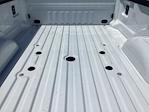 New 2025 Ford F-350 XL Regular Cab for sale #25SF2496 - photo 11