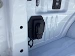 New 2025 Ford F-350 XL Regular Cab for sale #25SF2496 - photo 12