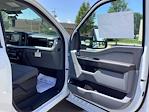 New 2025 Ford F-350 XL Regular Cab for sale #25SF2496 - photo 13