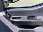 New 2025 Ford F-350 XL Regular Cab for sale #25SF2496 - photo 14