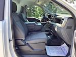 New 2025 Ford F-350 XL Regular Cab for sale #25SF2496 - photo 15