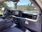 New 2025 Ford F-350 XL Regular Cab for sale #25SF2496 - photo 16