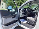 New 2025 Ford F-350 XL Regular Cab for sale #25SF2496 - photo 17
