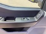 New 2025 Ford F-350 XL Regular Cab for sale #25SF2496 - photo 18