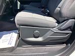 New 2025 Ford F-350 XL Regular Cab for sale #25SF2496 - photo 19