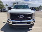 New 2025 Ford F-350 XL Regular Cab for sale #25SF2496 - photo 2