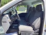 New 2025 Ford F-350 XL Regular Cab for sale #25SF2496 - photo 20