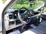 New 2025 Ford F-350 XL Regular Cab for sale #25SF2496 - photo 21