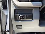 New 2025 Ford F-350 XL Regular Cab for sale #25SF2496 - photo 22