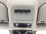 New 2025 Ford F-350 XL Regular Cab for sale #25SF2496 - photo 23