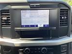 New 2025 Ford F-350 XL Regular Cab for sale #25SF2496 - photo 24