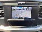 New 2025 Ford F-350 XL Regular Cab for sale #25SF2496 - photo 25